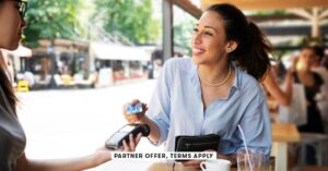 Read more about the article 7 types of purchases you should make with your Capital One Venture Rewards card